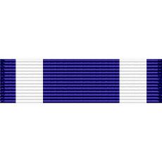 Idaho National Guard Cross Ribbon